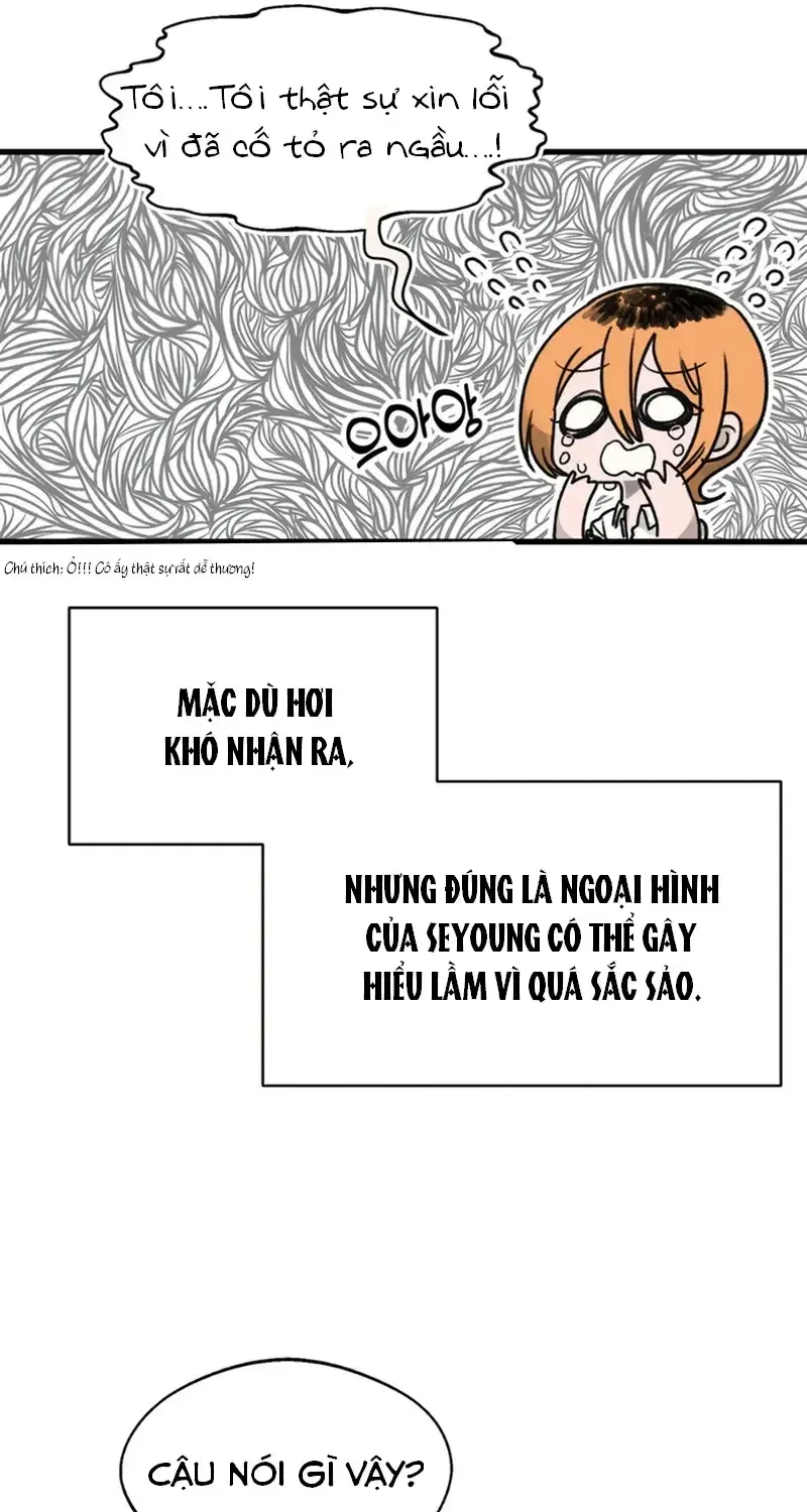 Chapter 4