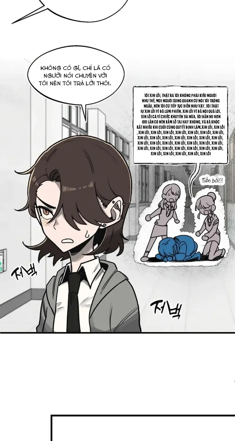 Chapter 4