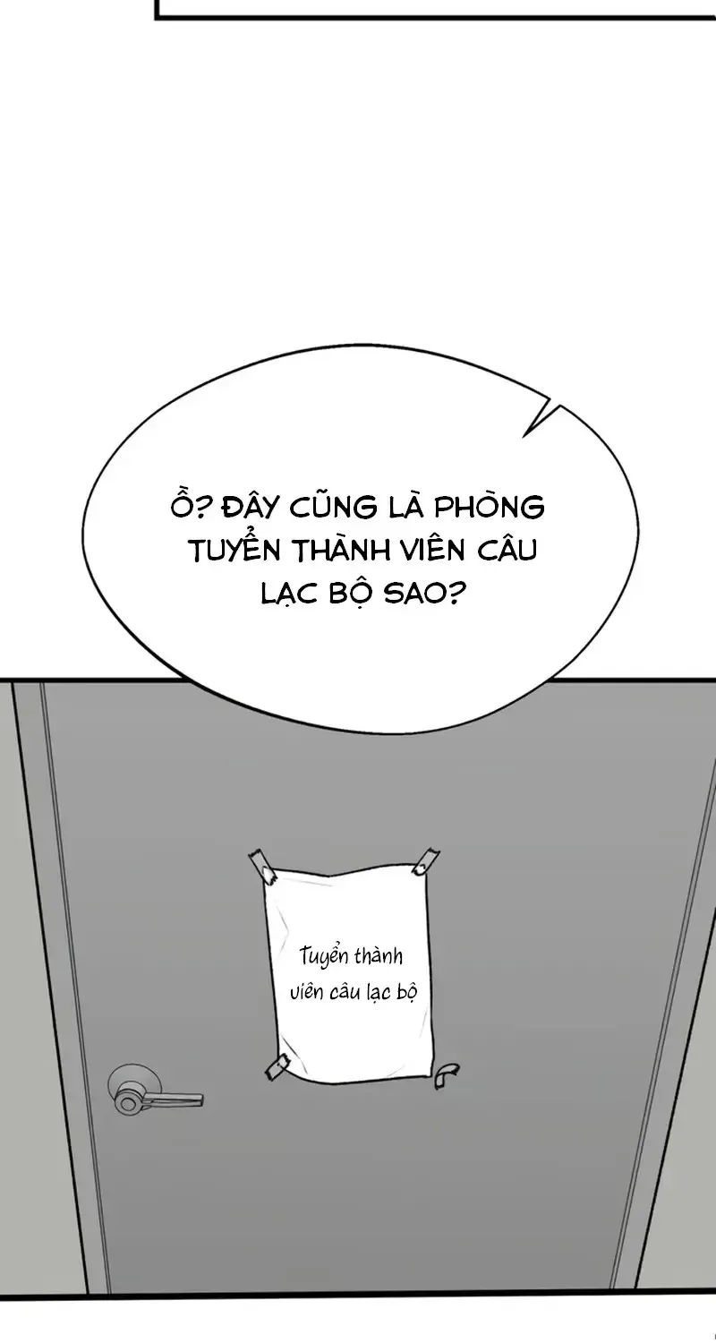 Chapter 4