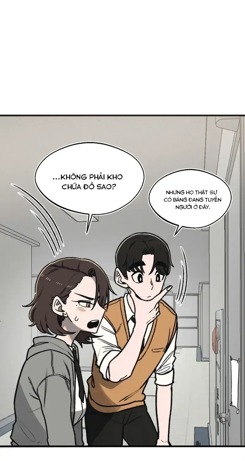 Chapter 4