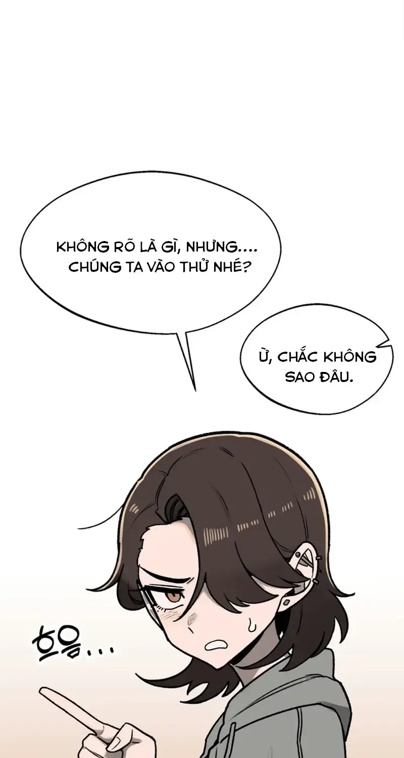 Chapter 4