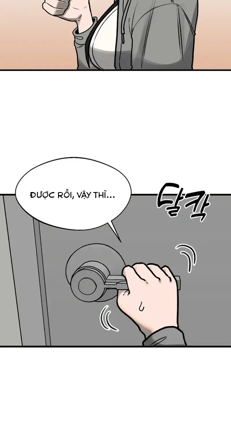 Chapter 4