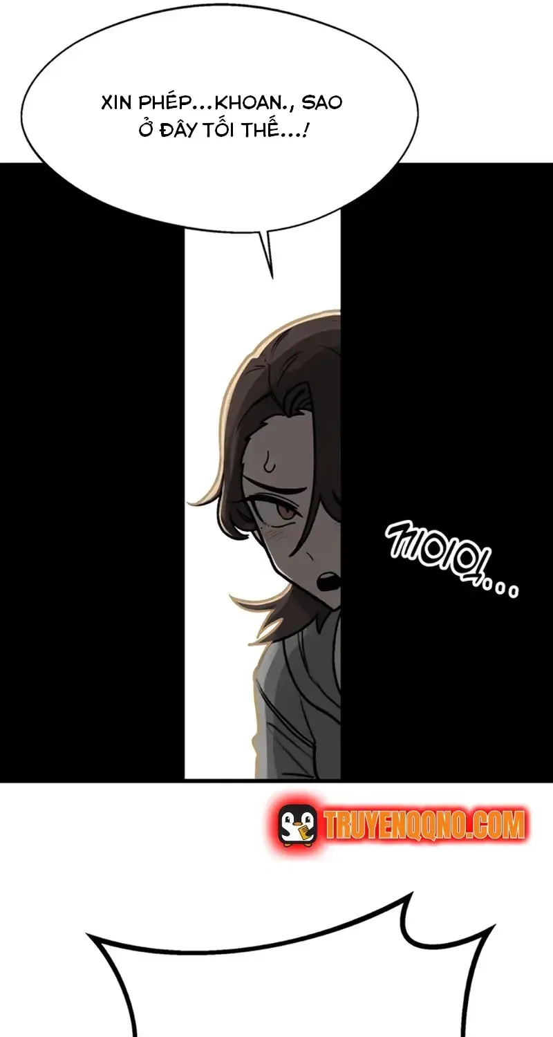 Chapter 4
