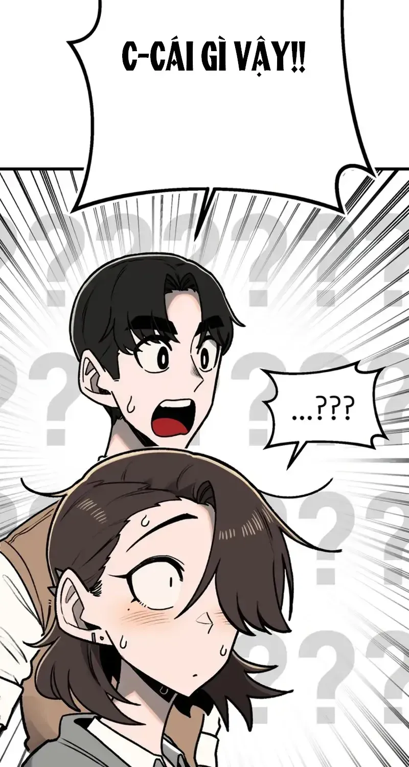 Chapter 4