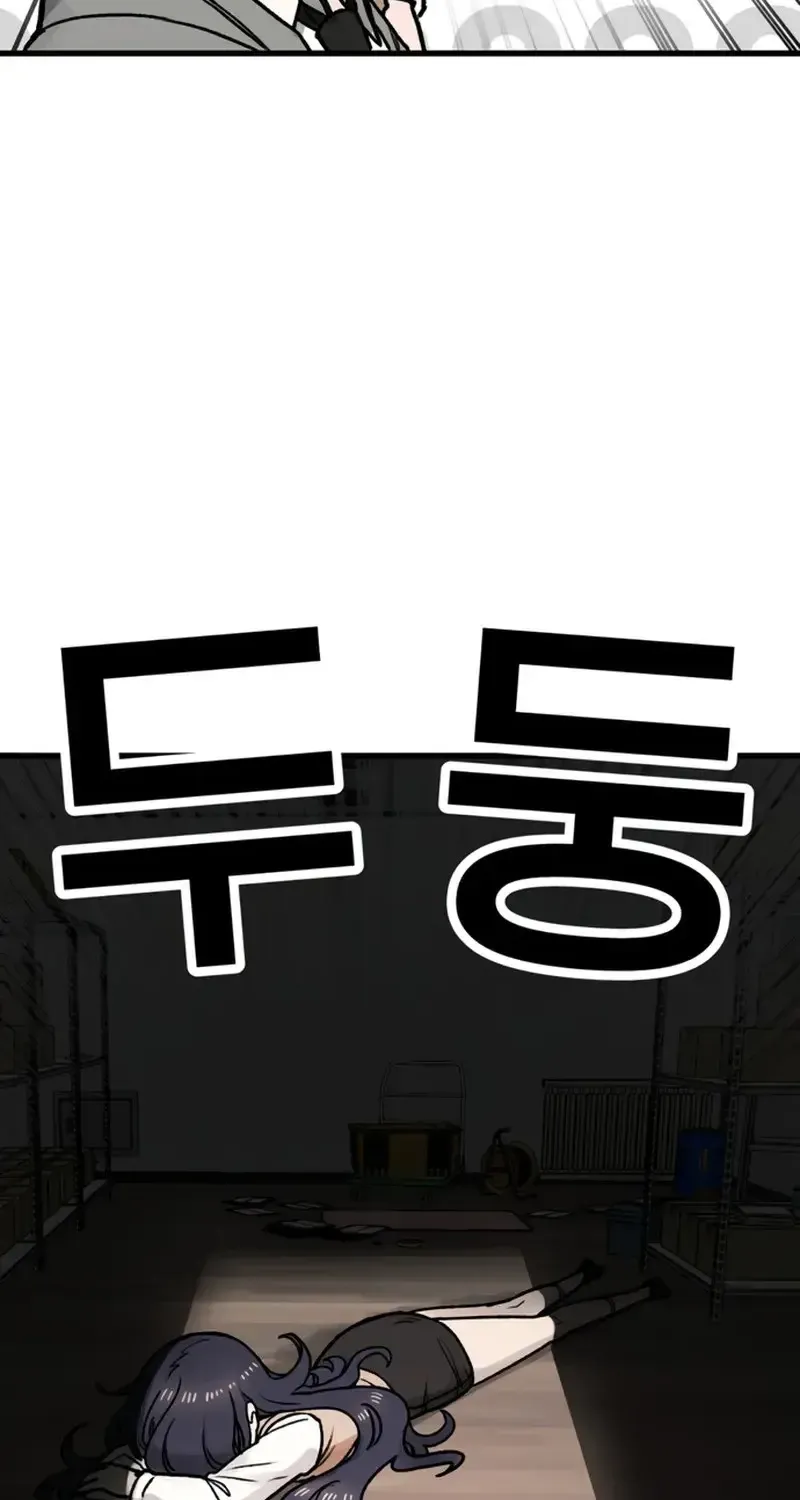 Chapter 4