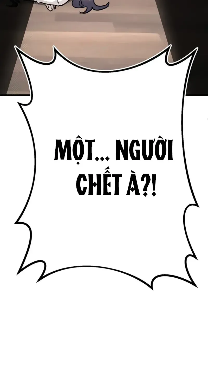 Chapter 4