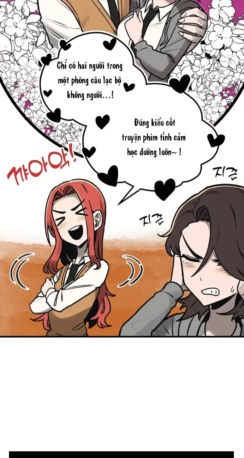 Chapter 4