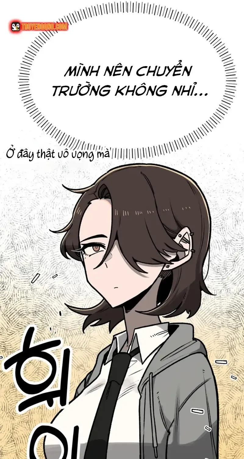Chapter 5