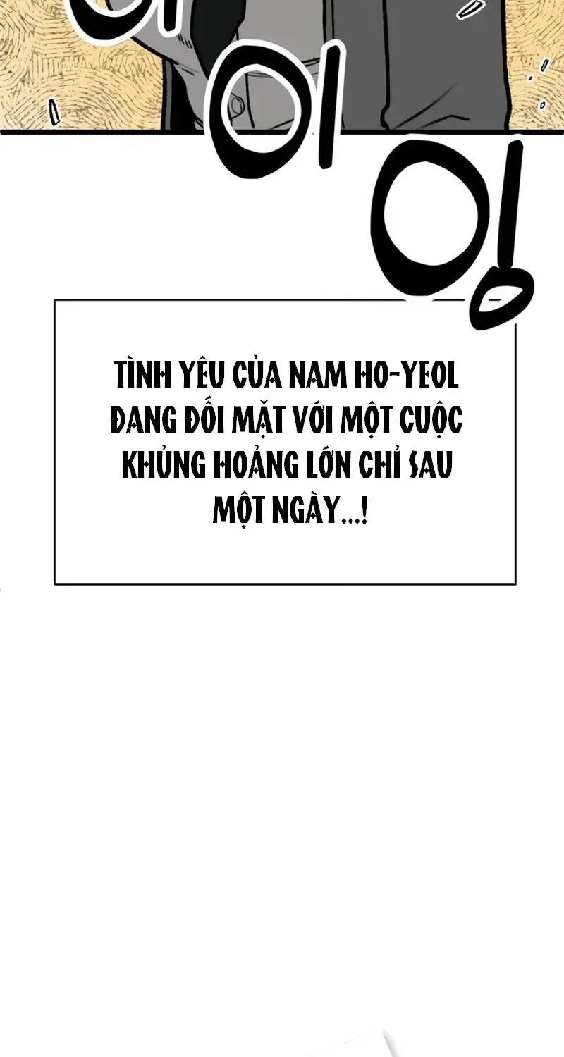 Chapter 5