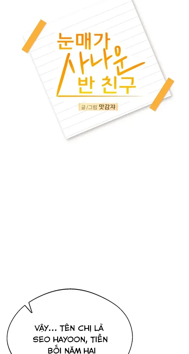 Chapter 5