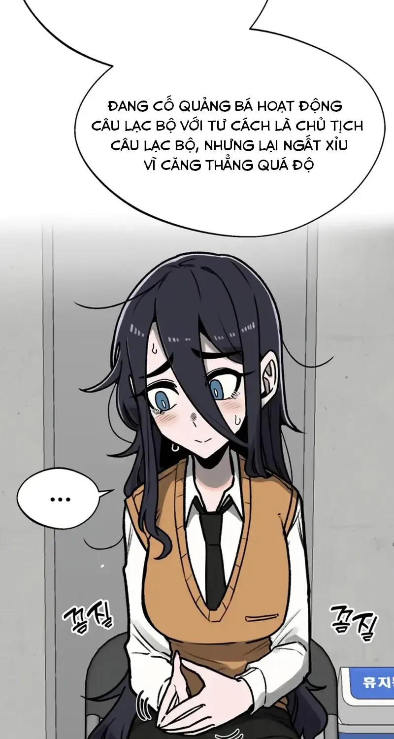 Chapter 5