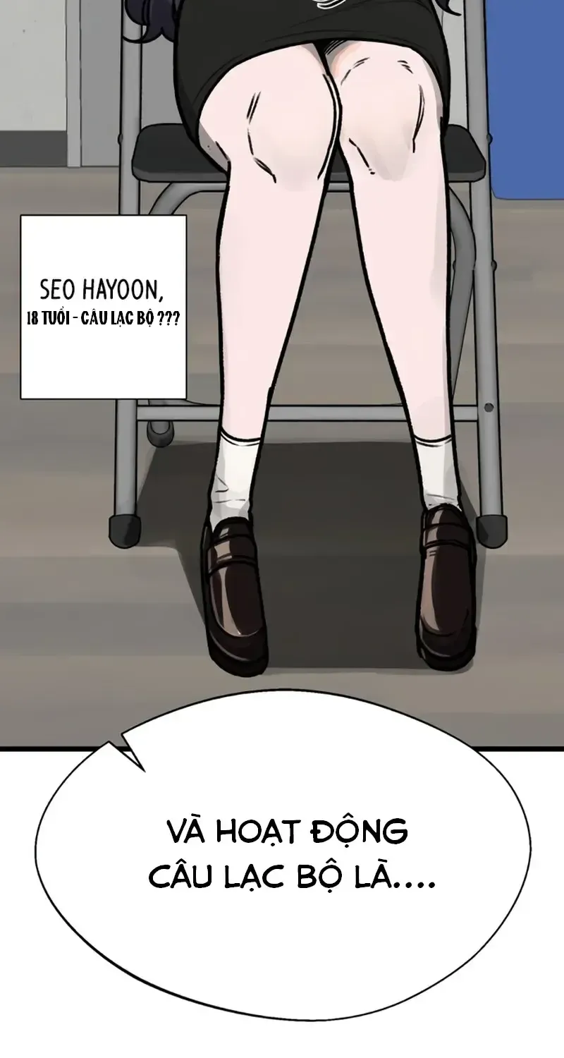 Chapter 5