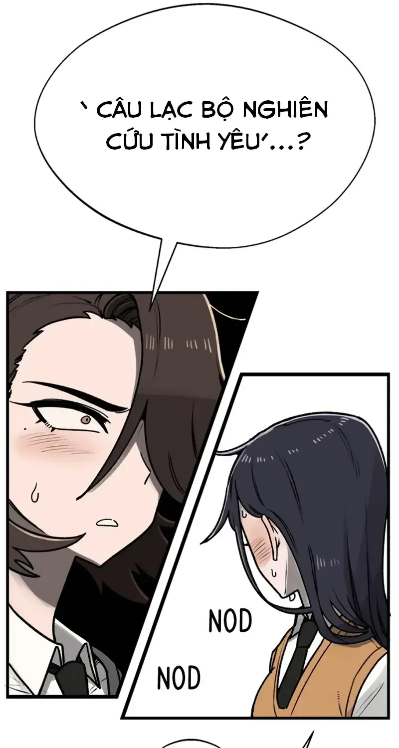 Chapter 5