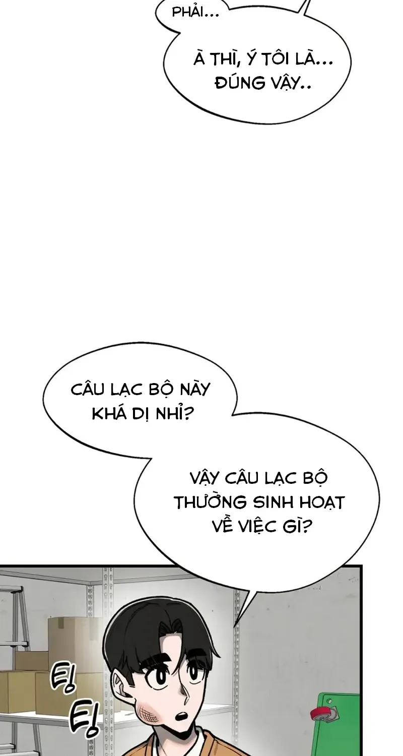 Chapter 5