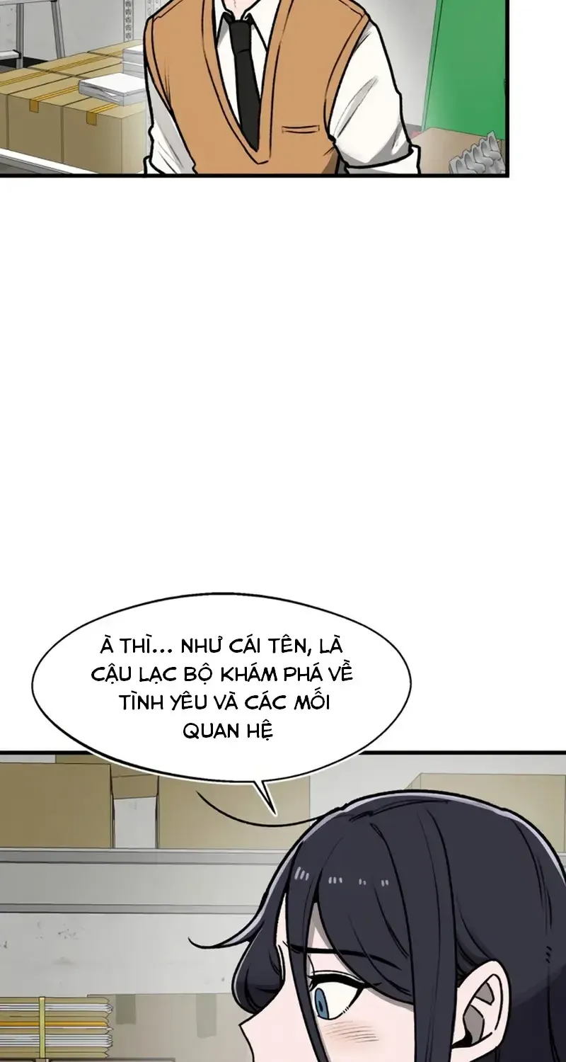 Chapter 5