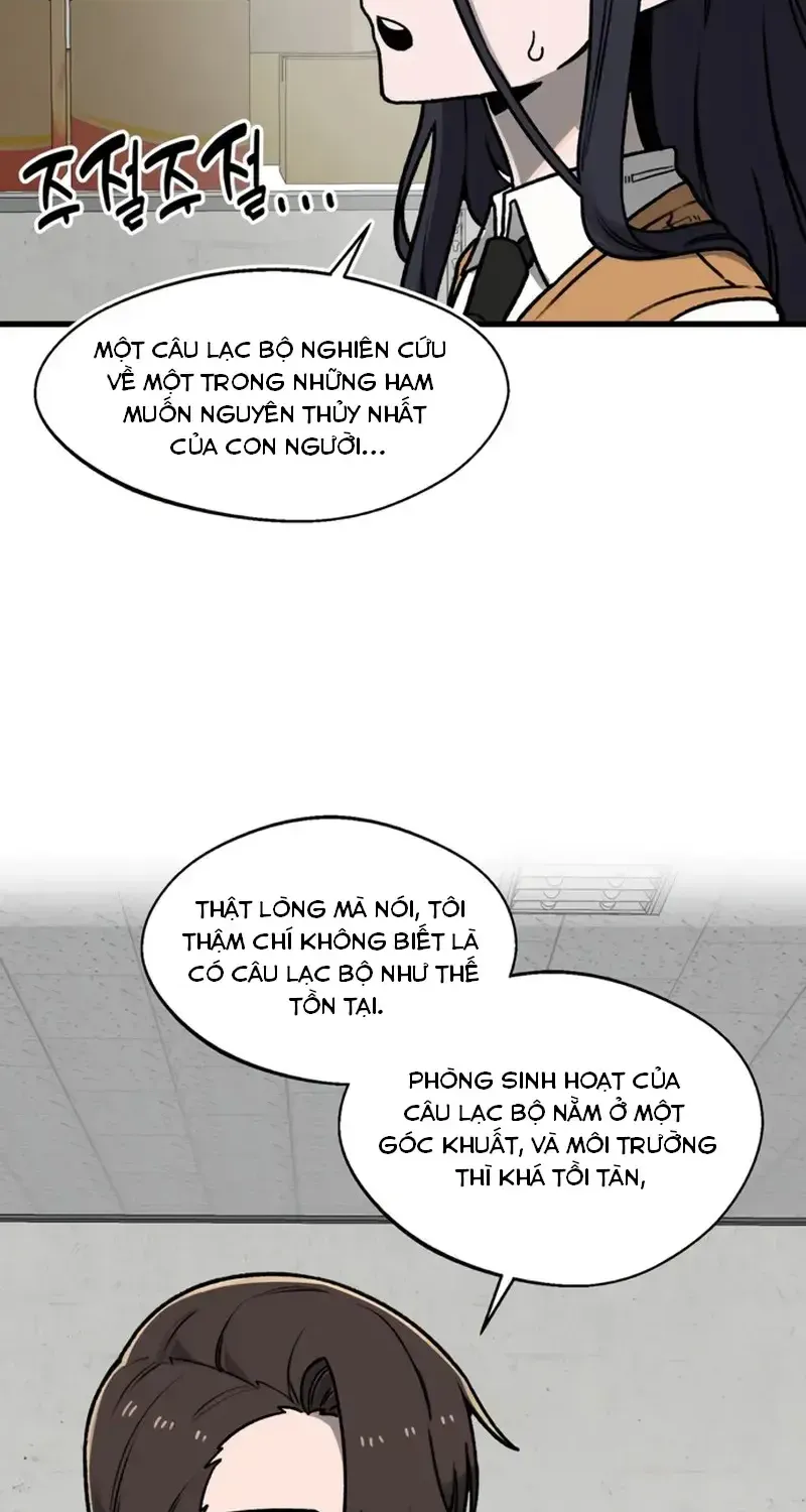 Chapter 5