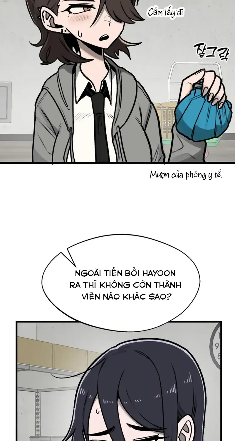 Chapter 5