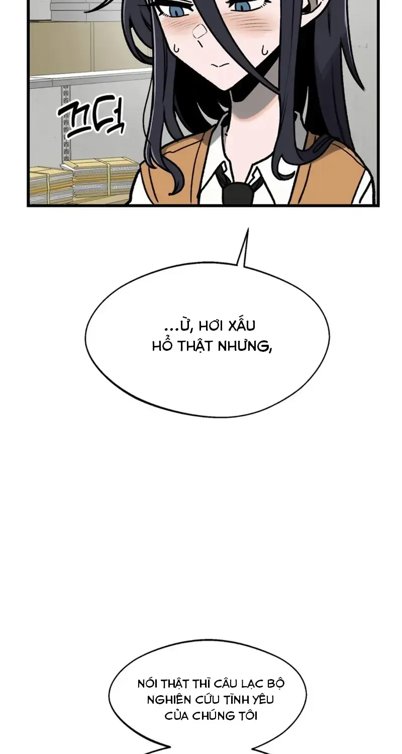 Chapter 5
