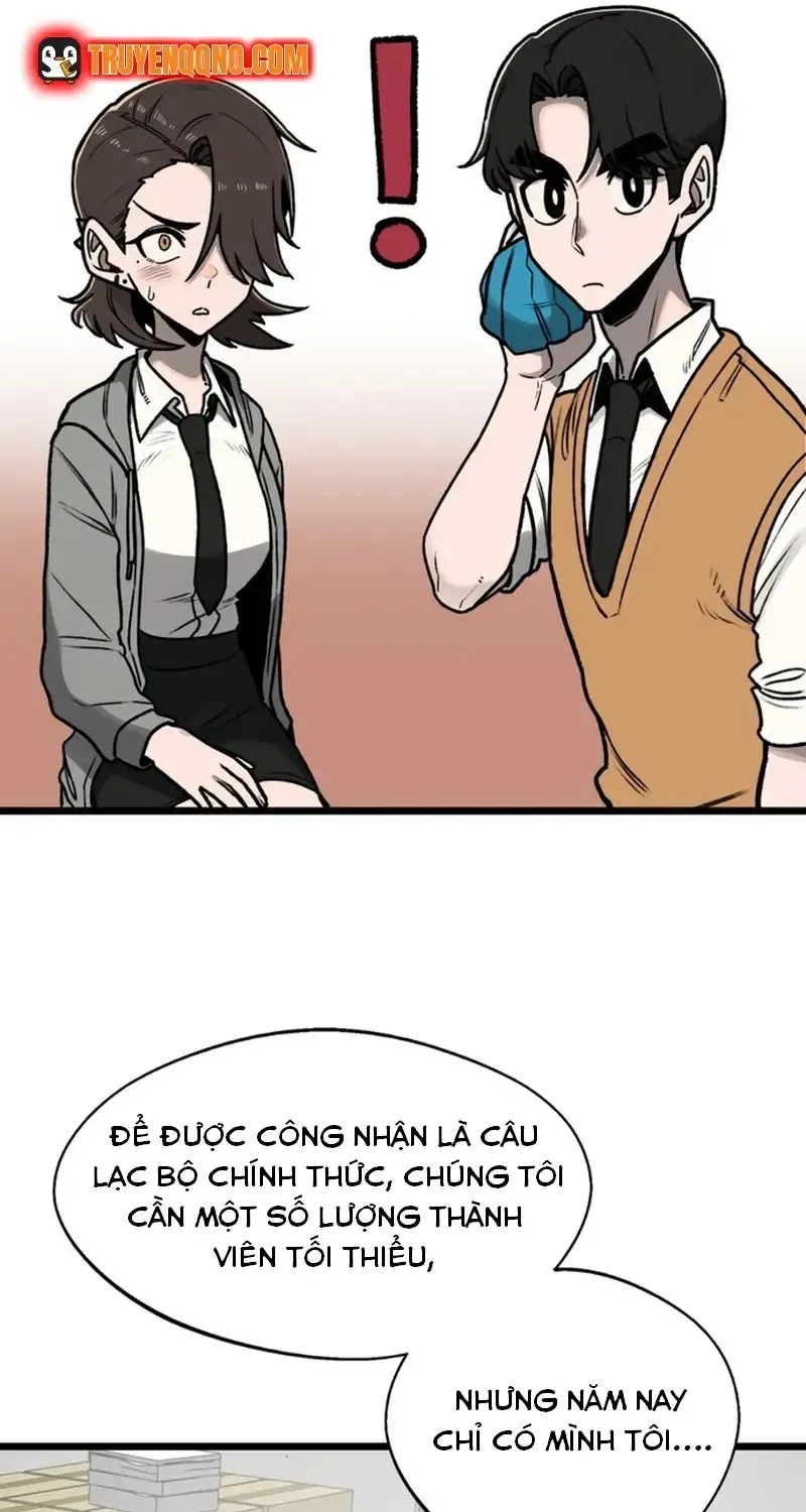 Chapter 5