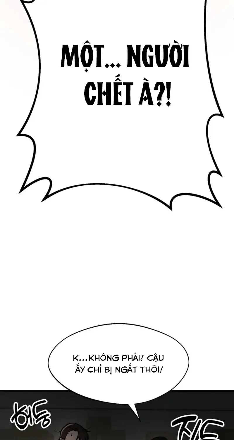 Chapter 5