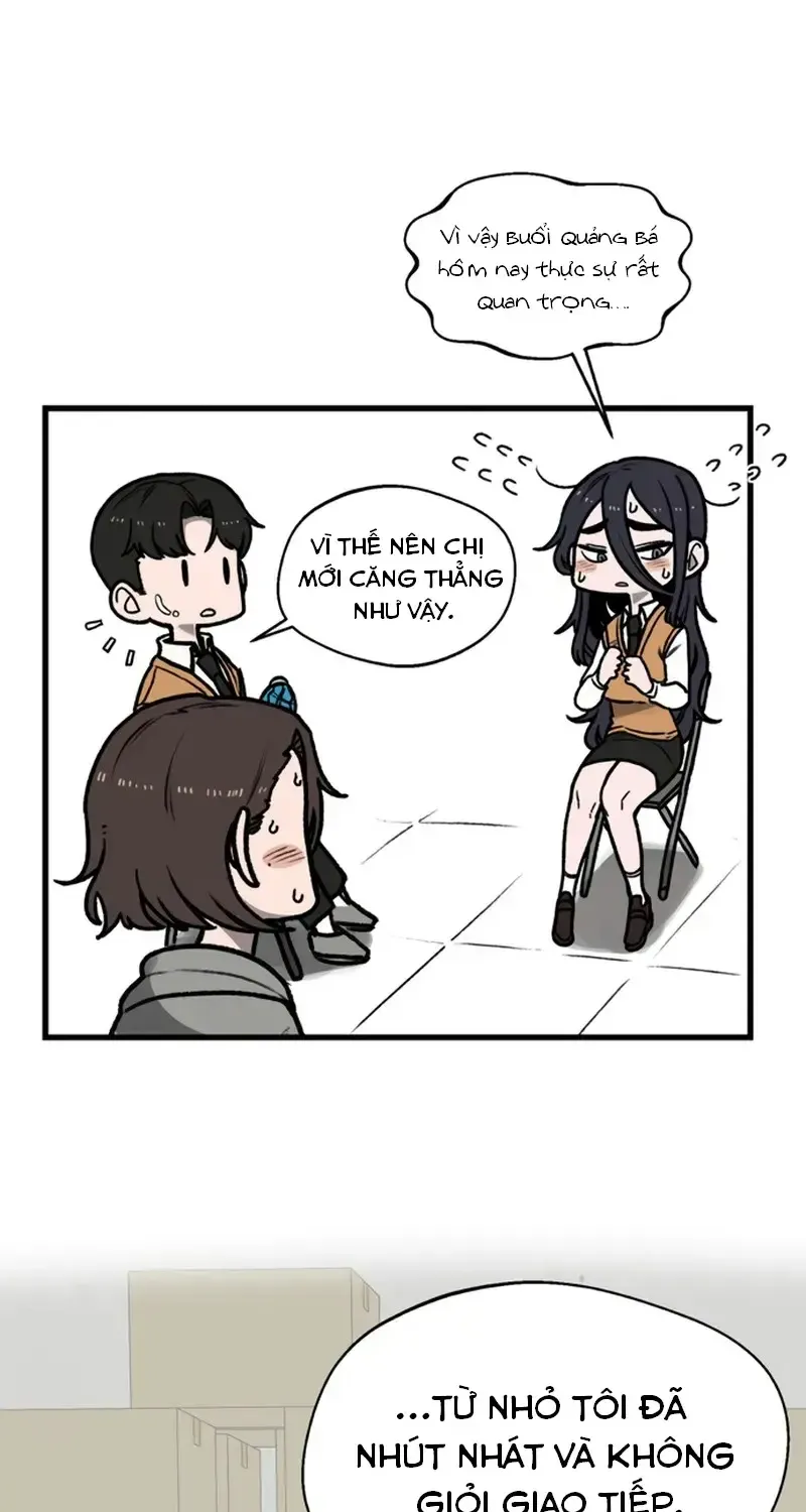Chapter 5