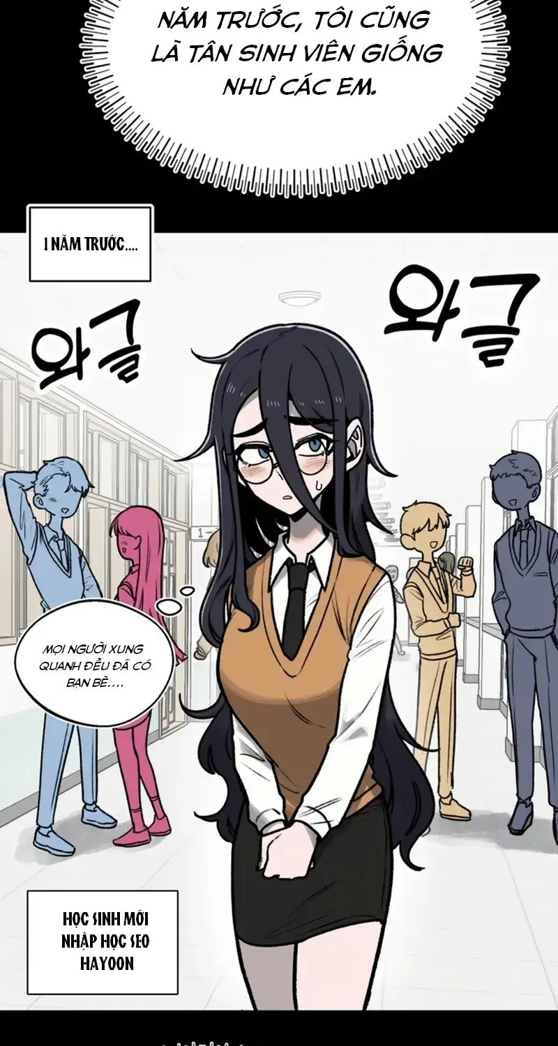 Chapter 5