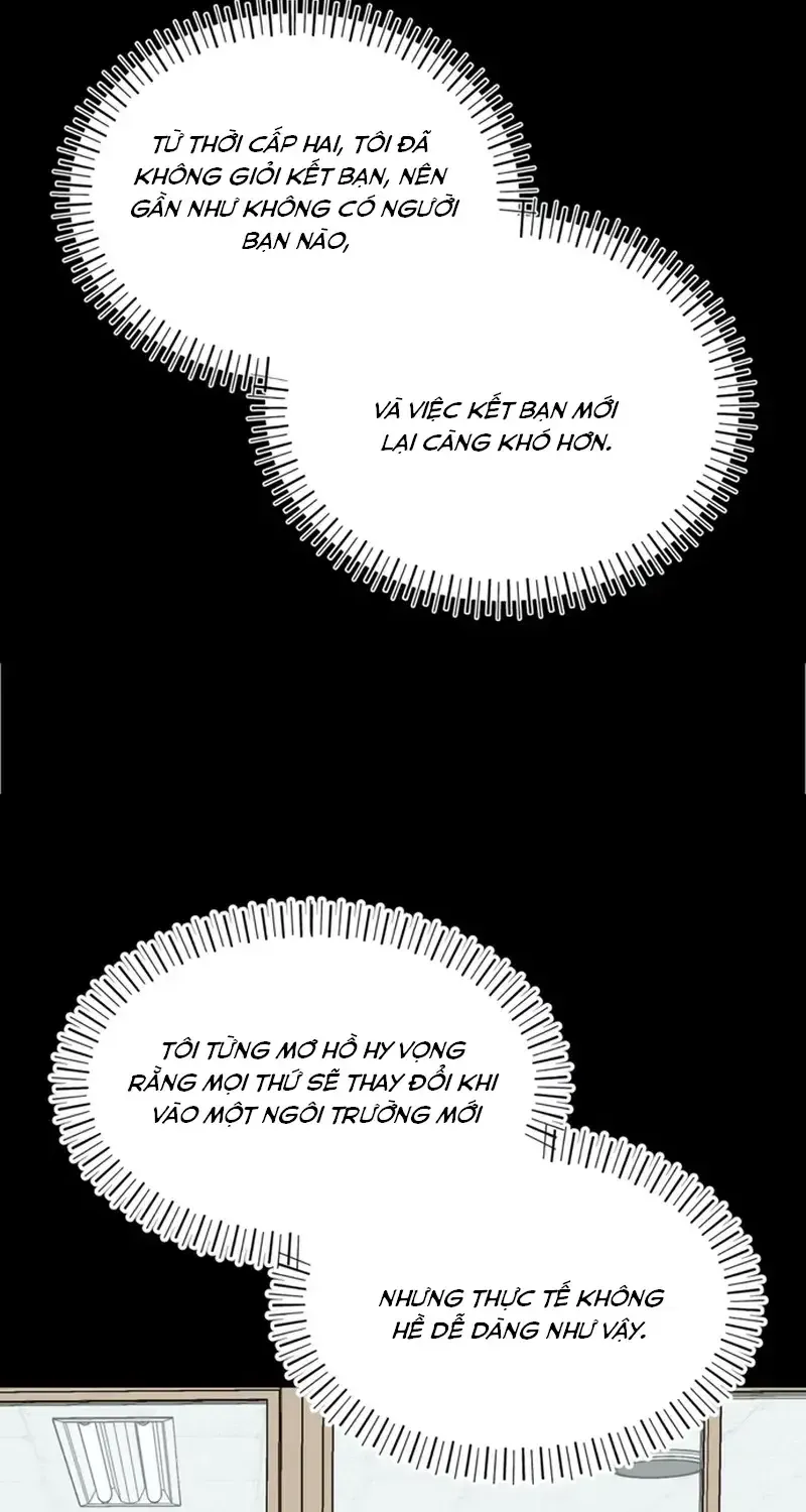 Chapter 5