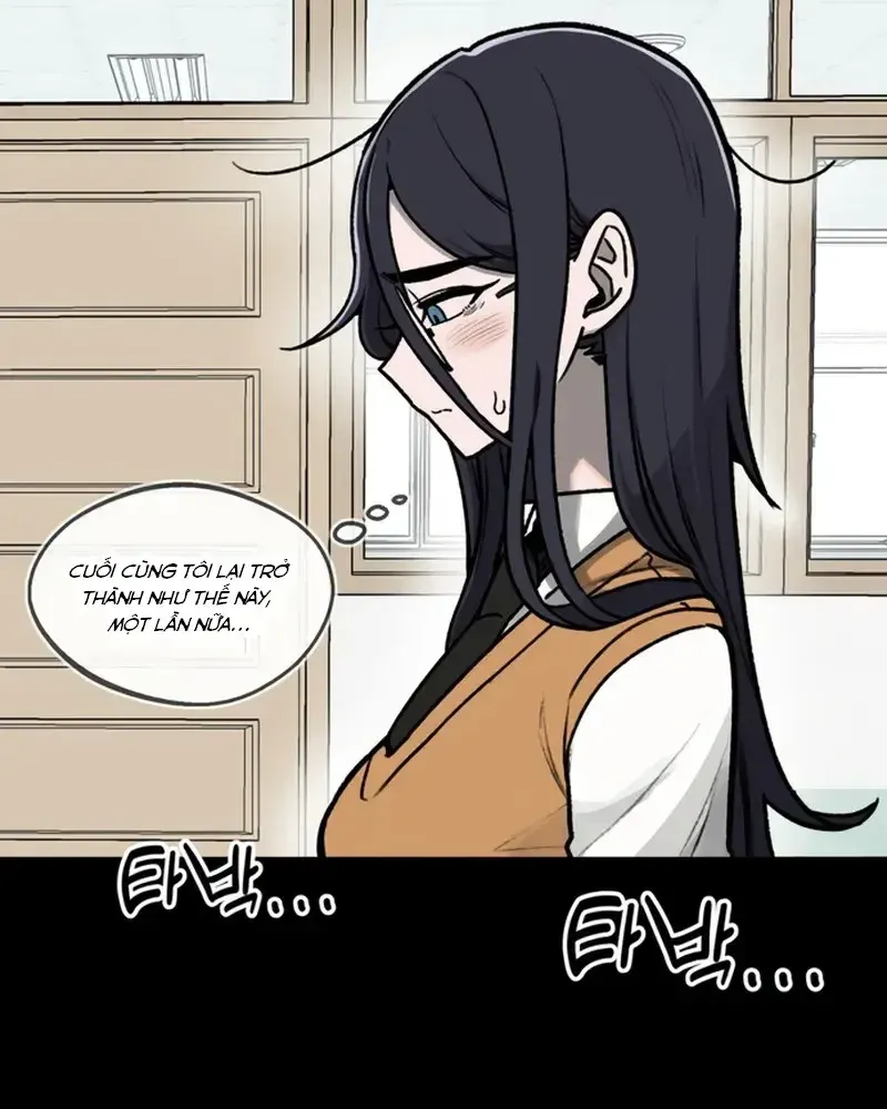 Chapter 5