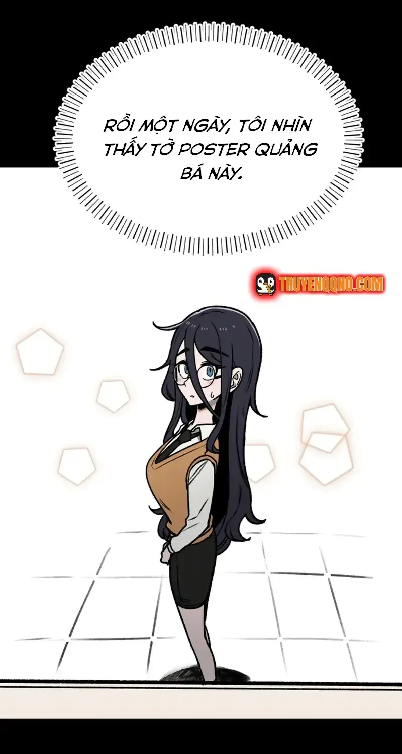 Chapter 5