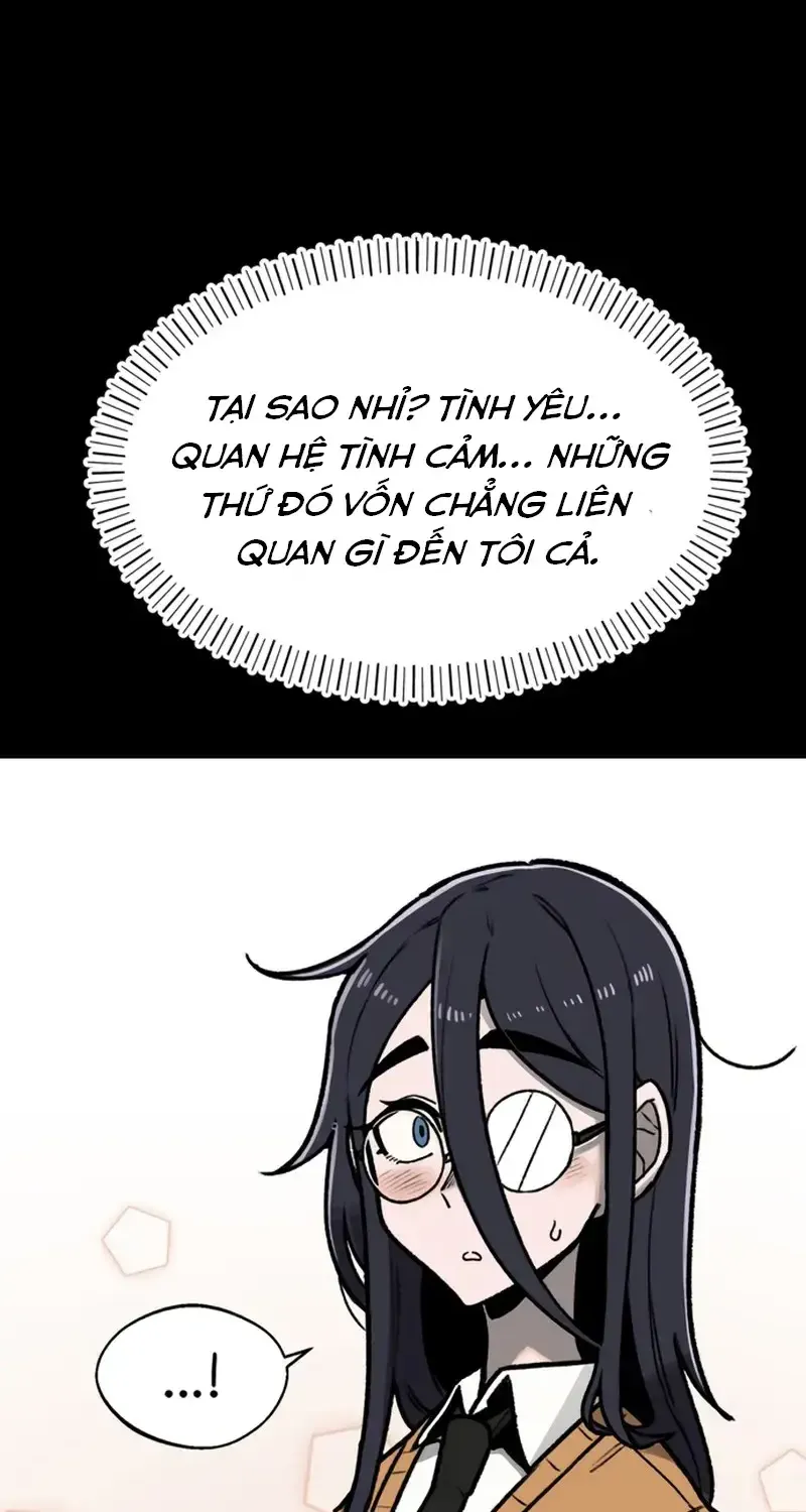 Chapter 5