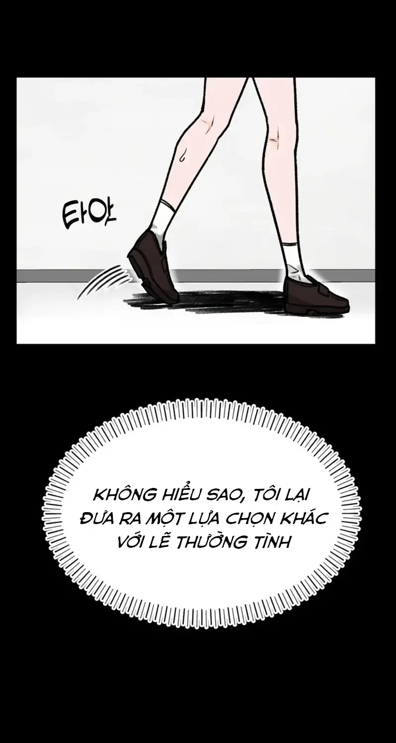 Chapter 5