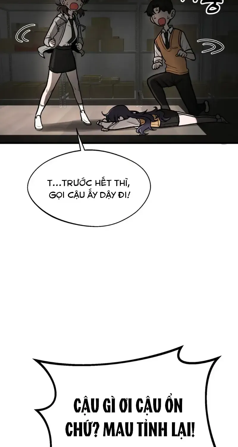 Chapter 5