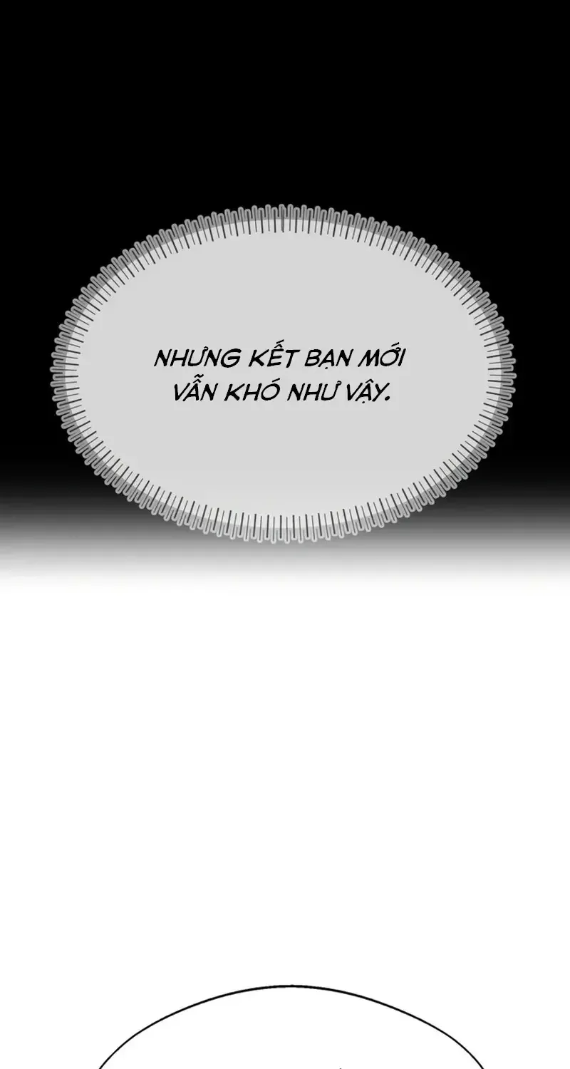 Chapter 5