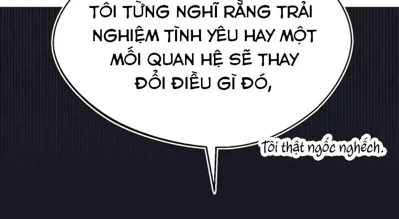 Chapter 5