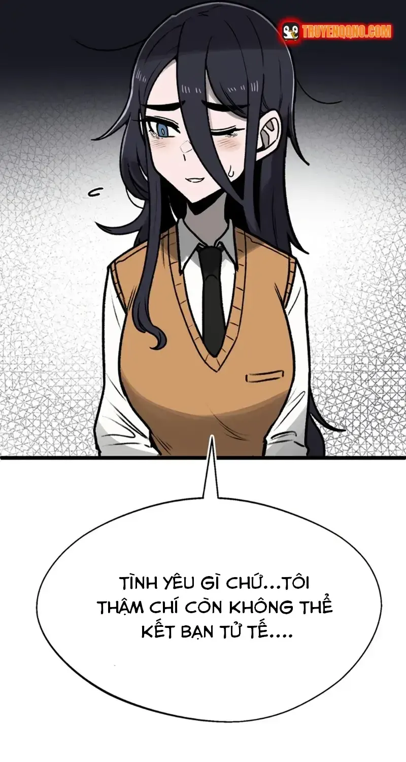 Chapter 5