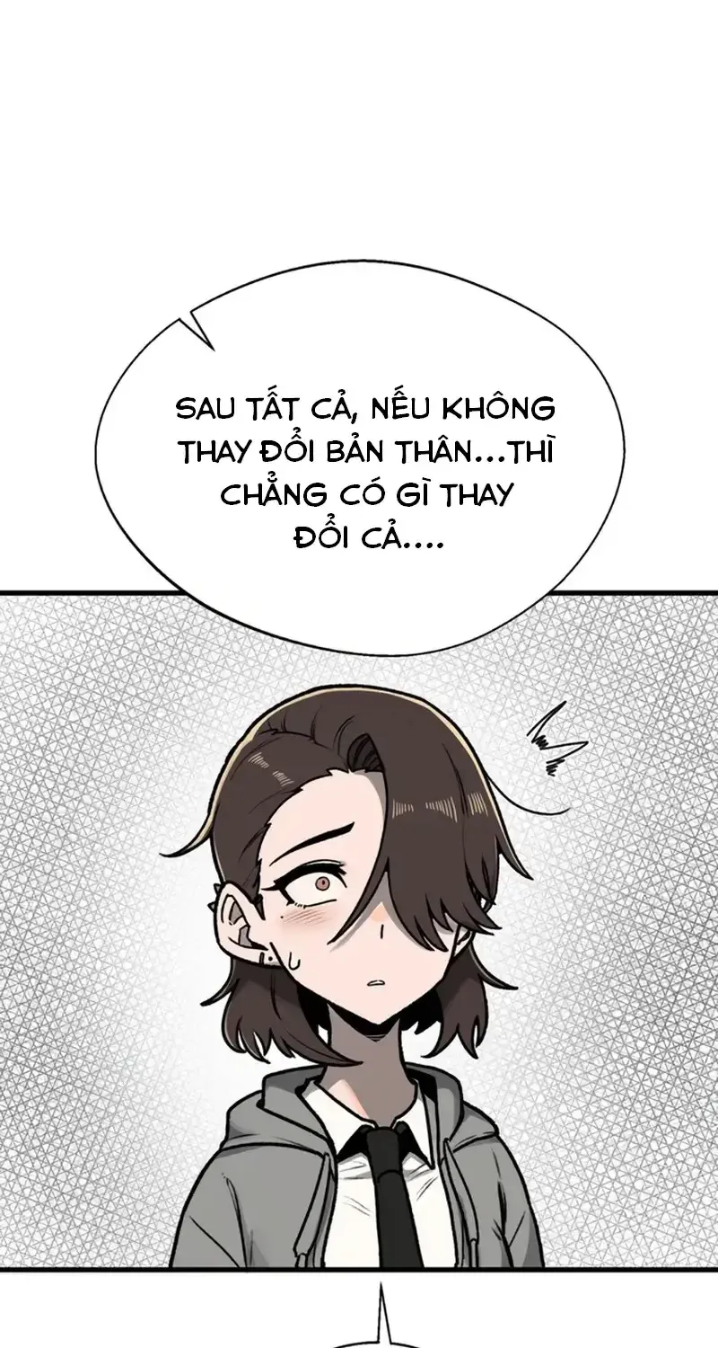 Chapter 5