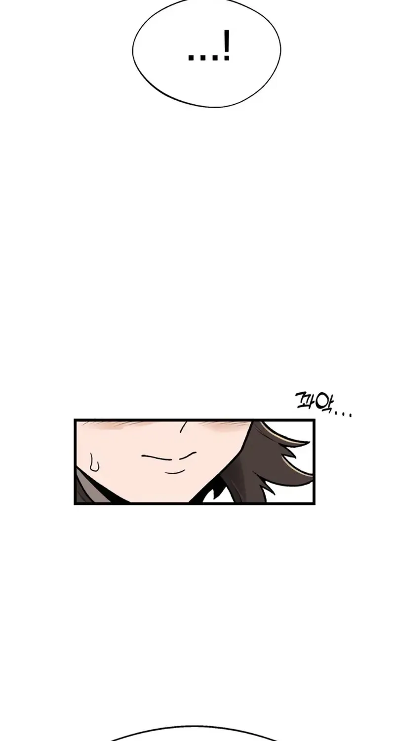 Chapter 5