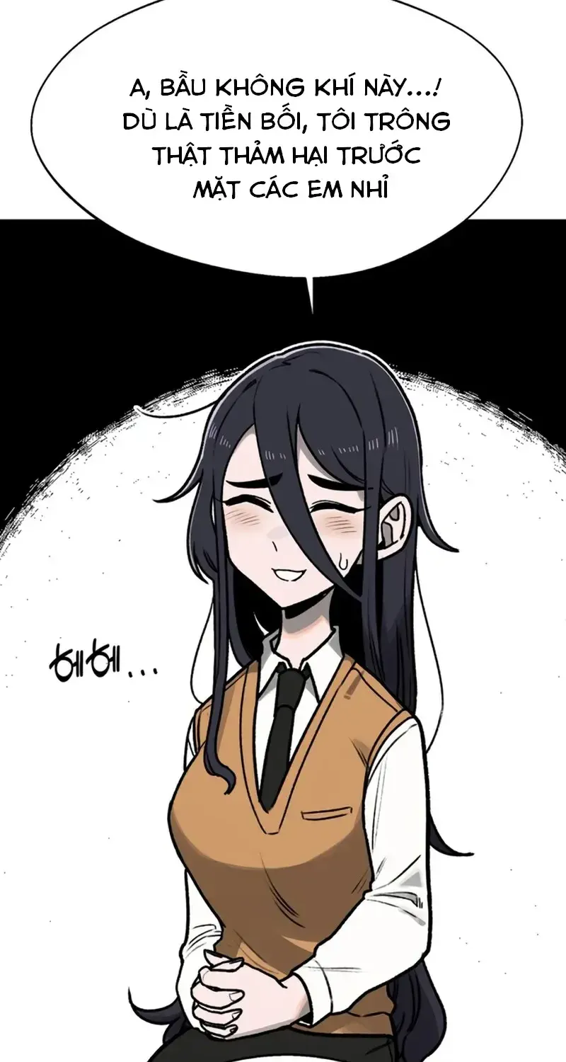 Chapter 5