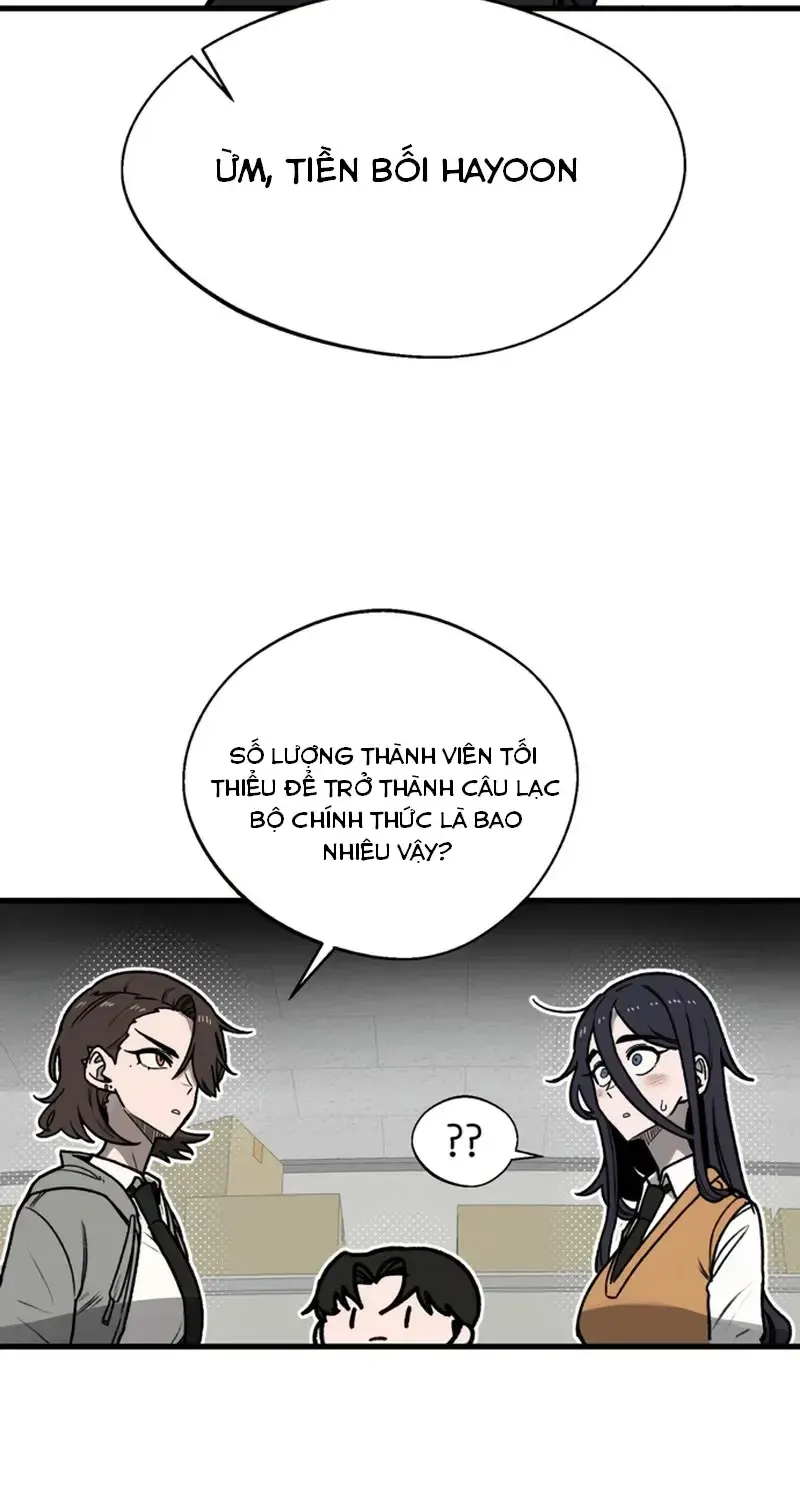 Chapter 5