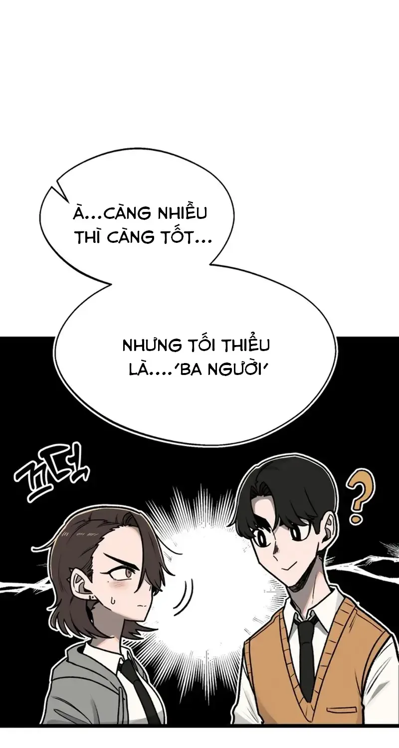 Chapter 5