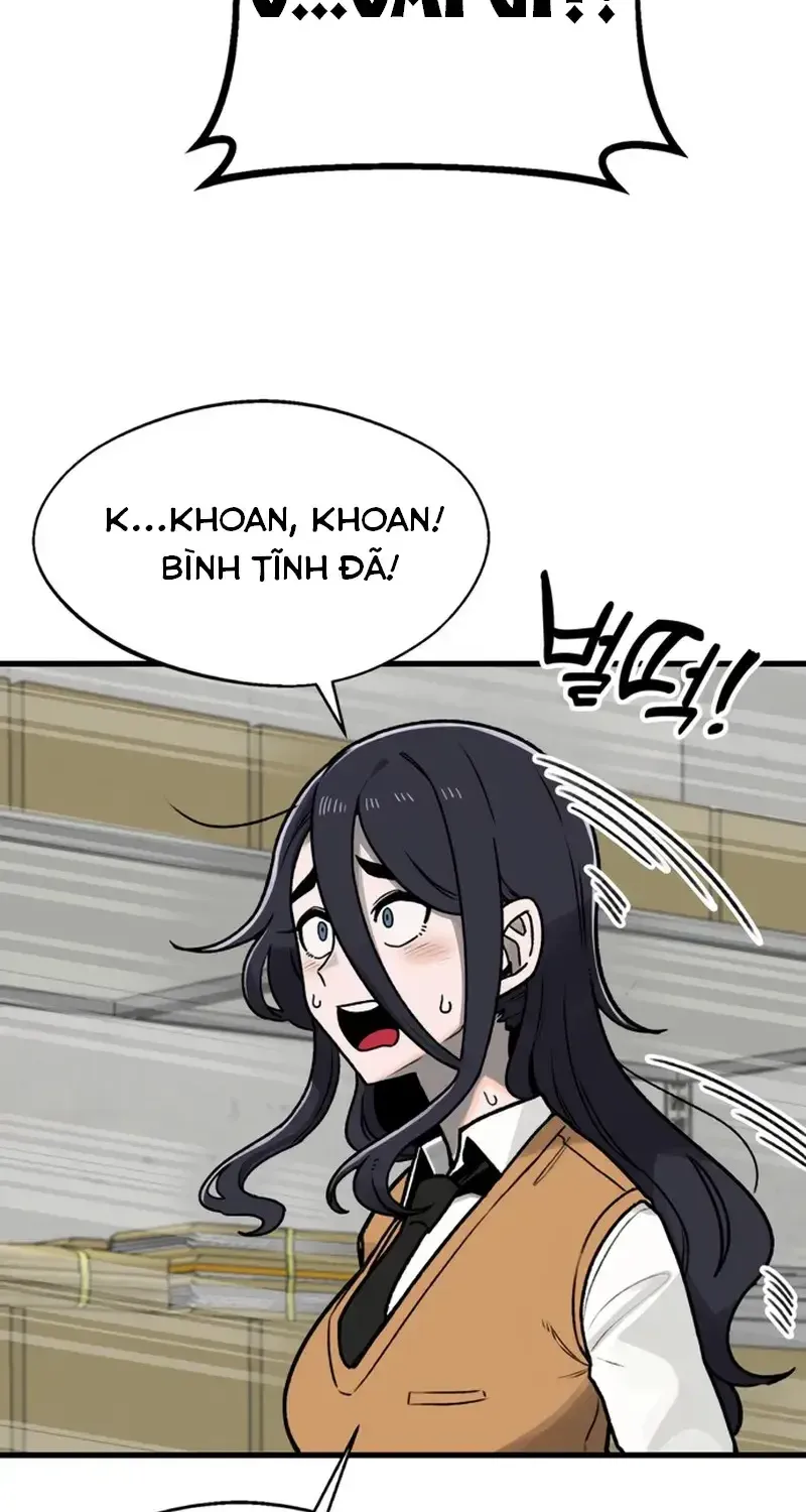 Chapter 5