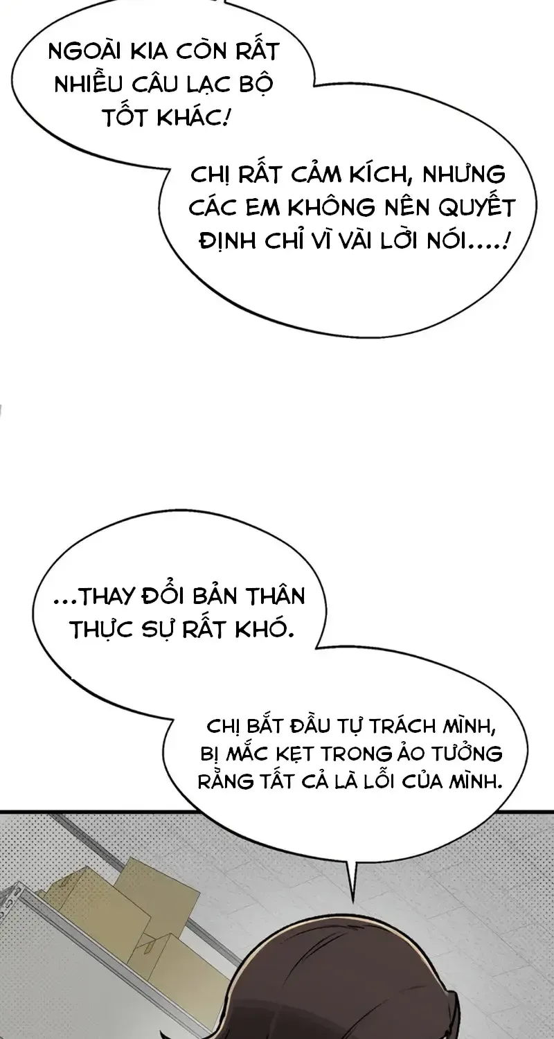 Chapter 5