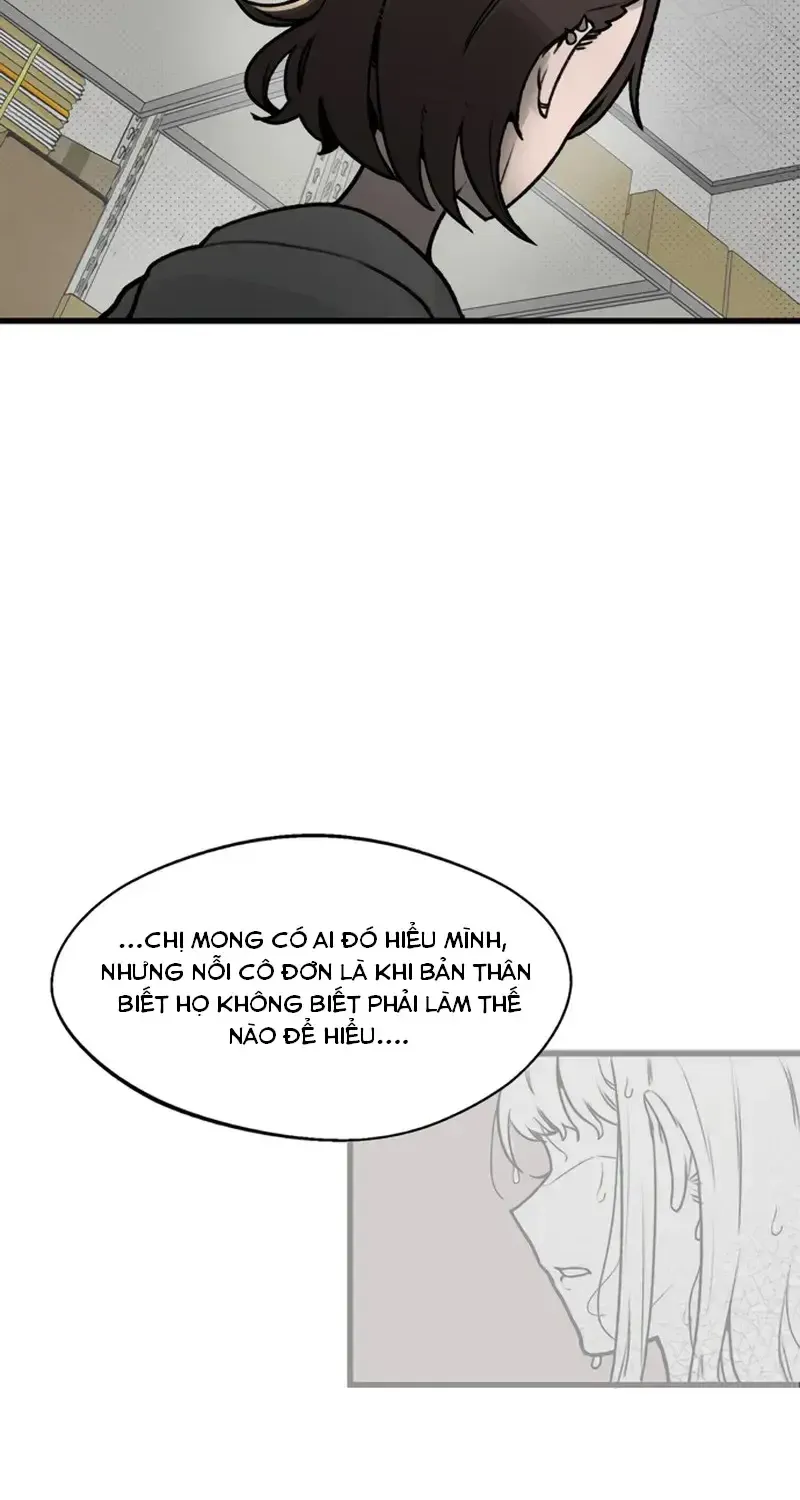 Chapter 5