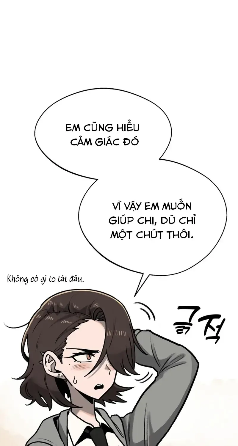 Chapter 5