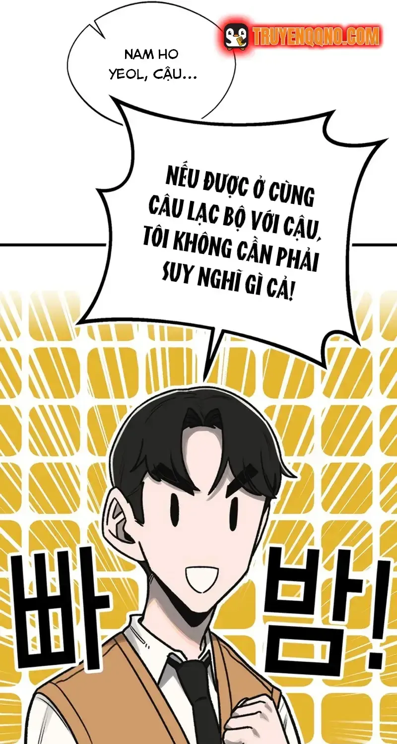 Chapter 5