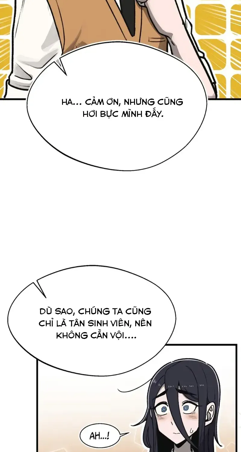 Chapter 5