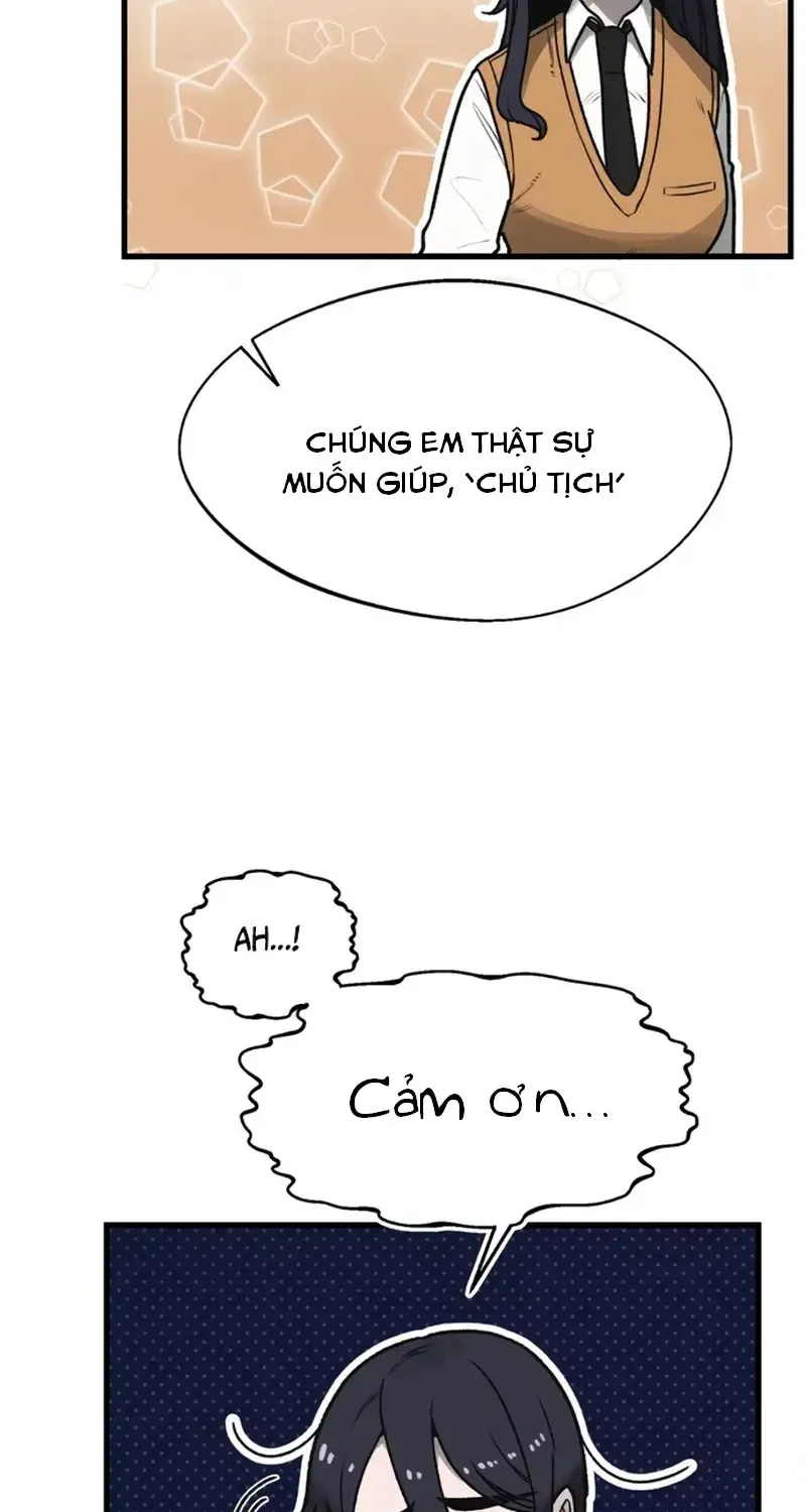 Chapter 5