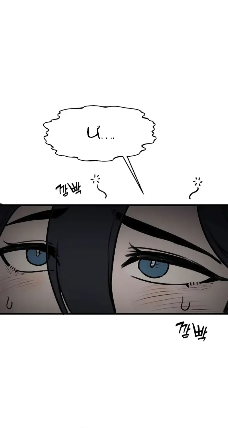 Chapter 5