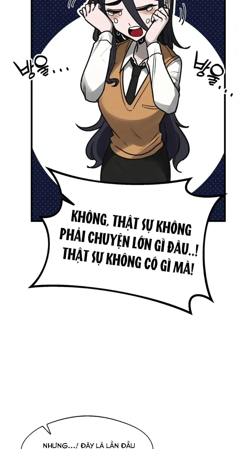 Chapter 5