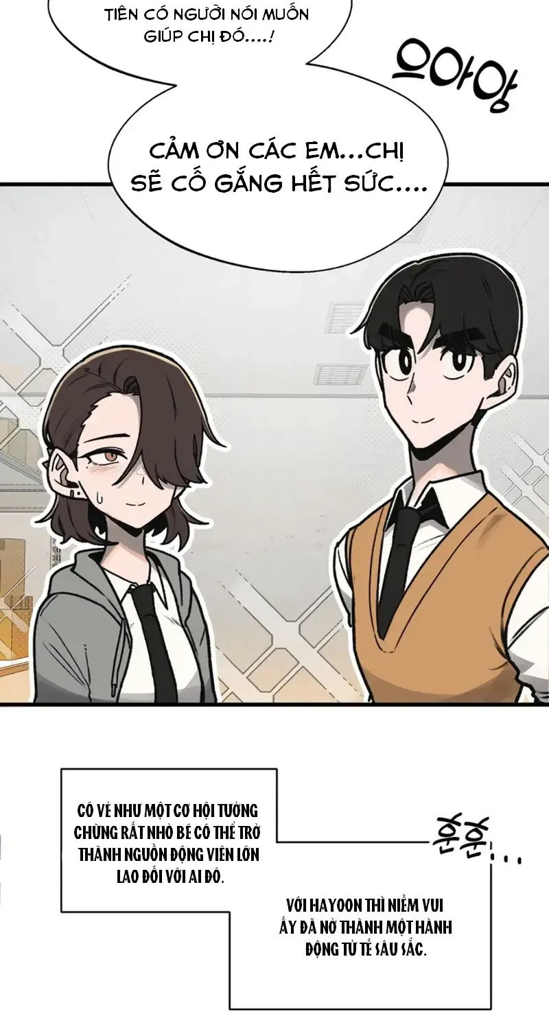 Chapter 5